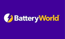 Battery World Lismore