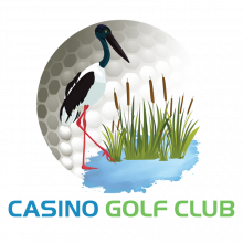 Casino Golf Club