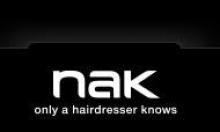 Coraki Hairdressing