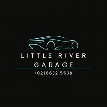 Little River Garage