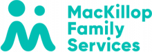 MacKillop Family Services