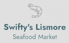 Swifty's Seafood