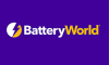 Battery World Lismore