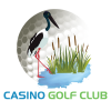 Casino Golf Club