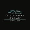 Little River Garage