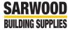 Sarwood Timbers & Building Supplies