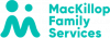 MacKillop Family Services