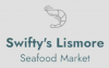 Swifty's Seafood