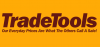 TradeTools Lismore